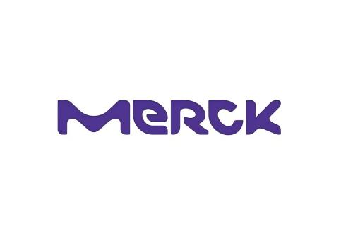 Merk